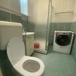 Smart Choice Dan Apartman Bukarest