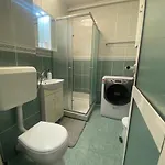 Smart Choice Dan Apartament