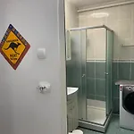 Smart Choice Dan *