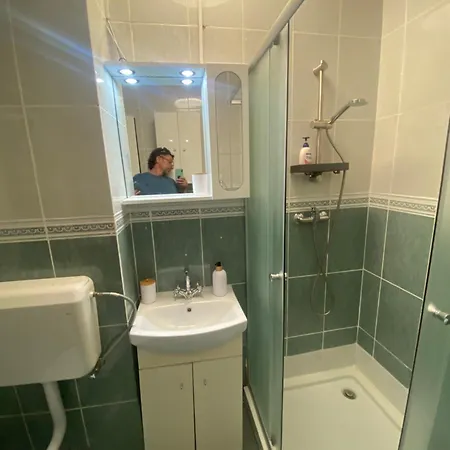 Daire Smart Choice Dan *